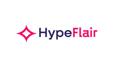 HypeFlair.com